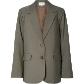 Y.A.S Yasreemaj Blazer