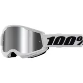 100% Strata 2 Briller