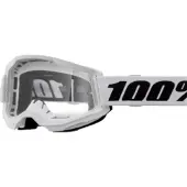 100% Strata 2 Briller