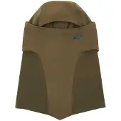 Oakley Apparel Backwoods Elefanthue