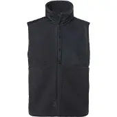Vaude Najun Vest