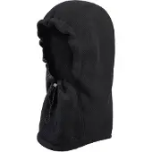 Vaude Najun Elefanthue
