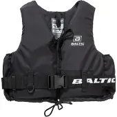 Baltic 50n Leisure Aqua Pro Redningsvest