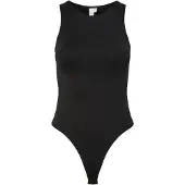 Y.A.S Shirtbody 'YASRuby' sort