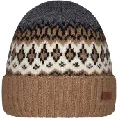 Barts Gregorys Beanie