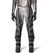 Fox Racing Mx Shift White Label Elvn Off-road Bukser