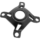 Fsa Bosch Bdu38 Cl55 W0206 Crank Edderkop