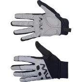 Northwave Spider Handsker