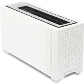 UKONIC Xbox Serie S Brødrister