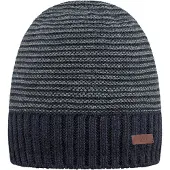 Barts Davido Beanie