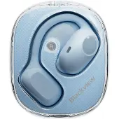 Blackview Airbuds 100 Trådløse Hovedtelefoner