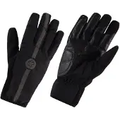 Agu Winter Rain Commuter Handsker
