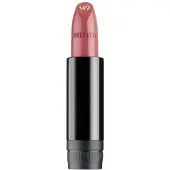 Artdeco Couture Lipstick Refill Læbestift 4 g wild peony