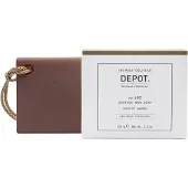 Depot No. 602 Scented Bar Soap Mystic Amber 100g