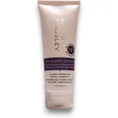 Philip Kingsley Pure Blonde Booster (hårshampoo) fugtgivende & rensende, 75 ml