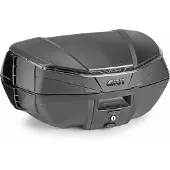 Givi V49 Air Motorcykel Topkasse