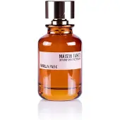 Maison Tahité Vanilla Park Eau de Parfum 100 ml