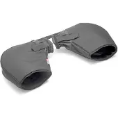 Givi Tm421 With Handguards Styrmuffe