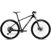 Bh Expert 4.0 29´´ Deore 2026 Mtb Cykel