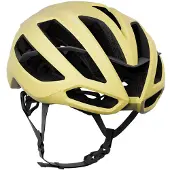 Kask Protone Icon Wg11 Hjelm