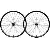 Oquo Rc25pro Cl Disc Tubeless Landevejs Hjulsæt