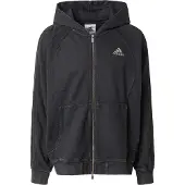 Adidas Originals Adilenium Tg Hættetrøje