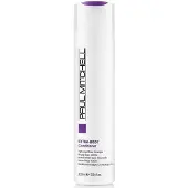 Paul Mitchell Extra-Body Conditioner, Detangler + Volumizer, 3.4 fl. oz. til fint hår