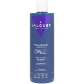 Valquer Hyaluronic 400ml Fugtighedsgivende Shampoo