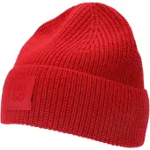 HUGO Sential 10274151 Beanie