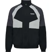 Hummel Loose Sportswear Træningsjakke