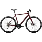Orbea Vector 30 Claris Rd-r2000-gs 2026 Cykel