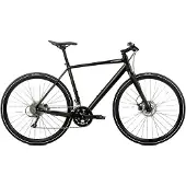 Orbea Vector 30 Claris Rd-r2000-gs 2026 Cykel