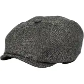 Superdry Baker Boy Kasket