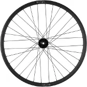 Wag W-en G3 I30 29´´ Boost 6b Disc Tubeless Mtb Baghjul