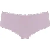 SugarShape Panty 'Pure' lilla