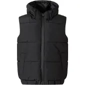 MINOTI Vest sort