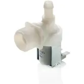 VETUS Wcs/wcl/smto/hato Toilet-solenoid 12v
