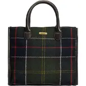Barbour Barrhill Taske