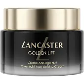Lancaster Golden Lift Natcreme 50 ml