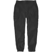 Carhartt Relaxed Fit Will Bukser