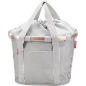 Rixen & Kaul Bike Klickfix Frontkurv 15l