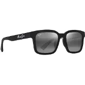 Maui jim Opiopio Af Polariserede Solbriller