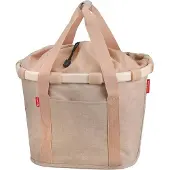 Rixen & Kaul Bike Klickfix Frontkurv 15l
