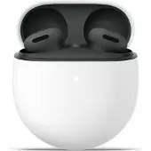 Google Pixel Buds 2a - Hazel