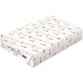 Xerox Kopipapir Colotech+ Coated gloss A4 130g - (500 ark)