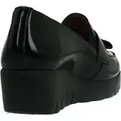 Wonders Fly 42 Loafers