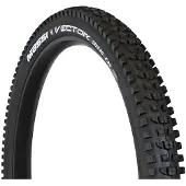 Massi & Stracke Vector E25 Tubeless 29´´ X 2.60 Mtb-dæk