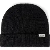 Dakine Cory Beanie