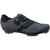 Sidi Aertis Mega Mtb-sko