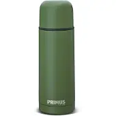 Primus Classic Light Vacuum Bottle 0,75, olive